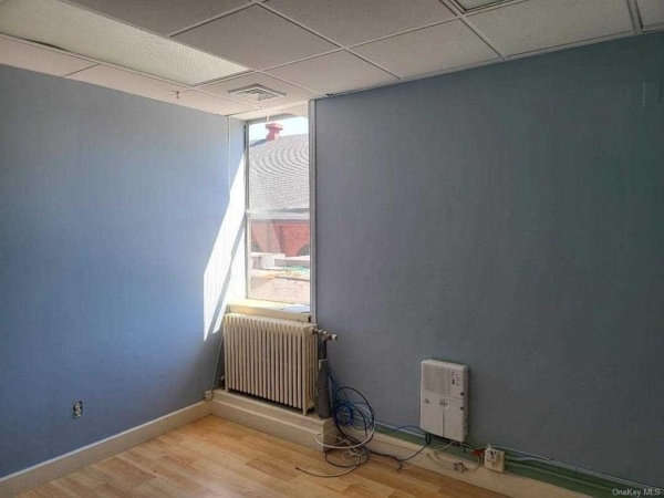 Listing Image #3 - Others for sale at 55 Market St Unit 2B, Poughkeepsie NY 12601