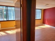 Listing Image #2 - Others for sale at 55 Market St Unit 1B, Poughkeepsie City NY 12601