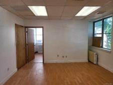 Others property for sale in Poughkeepsie City, NY