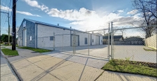 Listing Image #2 - Industrial for sale at 1110 Central St, Houston TX 77012