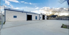 Listing Image #3 - Industrial for sale at 1110 Central St, Houston TX 77012