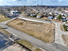 Listing Image #3 - Land for sale at State Road 57, Washington IN 47501