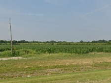 Listing Image #1 - Land for sale at 5457 E Nettleton, Jonesboro AR 72401