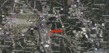 Listing Image #2 - Retail for sale at 314 Forest Parkway, Forest Park GA 30297