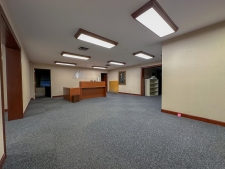 Listing Image #3 - Office for sale at 1010 S 2nd Street, Springfield IL 62704