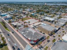 Retail property for sale in Daytona Beach, FL
