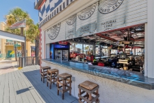 Listing Image #2 - Retail for sale at 2 S. Atlantic Avenue, Daytona Beach FL 32118