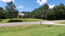 Others property for sale in Oxford, NC