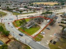 Listing Image #1 - Office for sale at 1509 Tinker Road, Colleyville TX 76034