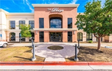 Listing Image #1 - Office for sale at 31569 Canyon Estates Drive 109, LAKE ELSINORE CA 92532