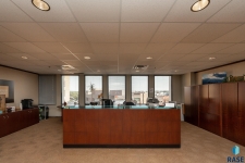 Listing Image #1 - Office for sale at 101 N Phillips Ave , 500, Sioux Falls SD 57104