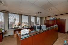 Listing Image #3 - Office for sale at 101 N Phillips Ave , 500, Sioux Falls SD 57104