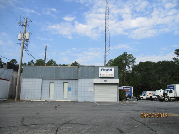 Listing Image #1 - Others for sale at 1211 N N Slappey Blvd, Albany GA 31701