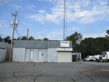 Others property for sale in Albany, GA