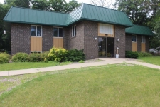 Others for sale in Portage, WI