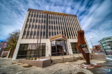 Listing Image #1 - Office for sale at 101 N Phillips Ave , 306, Sioux Falls SD 57104