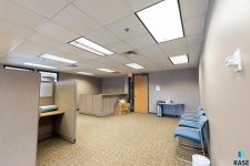 Listing Image #3 - Office for sale at 101 N Phillips Ave , 306, Sioux Falls SD 57104