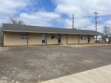 Others property for sale in Marmaduke, AR