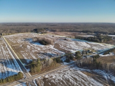 Others property for sale in CLINTONVILLE, WI