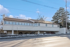 Others property for sale in Cedar Rapids, IA