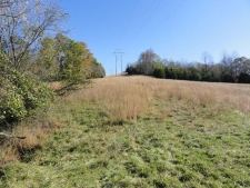 Land property for sale in Bonnieville, KY