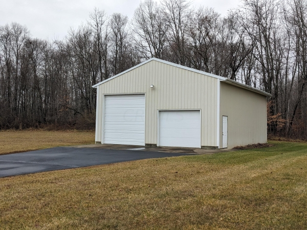 Listing Image #2 - Others for sale at 8820 County Road 30, Galion OH 44833