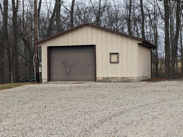 Listing Image #3 - Others for sale at 8820 County Road 30, Galion OH 44833
