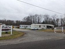 Listing Image #1 - Others for sale at 8820 County Road 30, Galion OH 44833