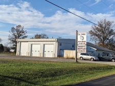 Others for sale in Galion, OH