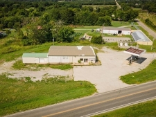 Others property for sale in Peggs, OK