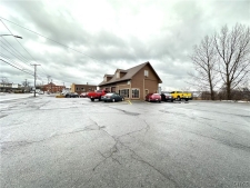 Listing Image #3 - Retail for sale at 611 W Manlius Street, East Syracuse NY 13057