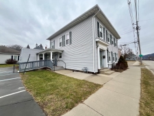 Others property for sale in Towanda, PA
