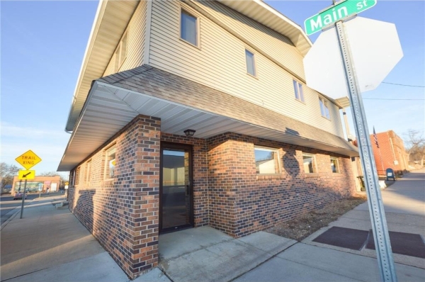 Listing Image #1 - Others for sale at 101 Plymouth Street, Holdingford MN 56340