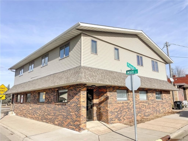 Listing Image #2 - Others for sale at 101 Plymouth Street, Holdingford MN 56340