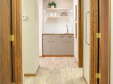 Listing Image #3 - Others for sale at 101 Plymouth Street, Holdingford MN 56340