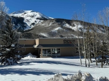 Listing Image #2 - Others for sale at 544 Riverland Drive, Crested Butte CO 81224