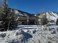 Listing Image #3 - Others for sale at 544 Riverland Drive, Crested Butte CO 81224