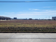 Others property for sale in Sikeston, MO