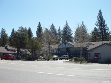 Others property for sale in South Lake Tahoe, CA