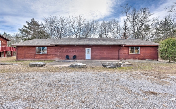 Listing Image #1 - Others for sale at 18775 Us 62 Highway, Garfield AR 72732