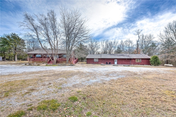 Listing Image #2 - Others for sale at 18775 Us 62 Highway, Garfield AR 72732