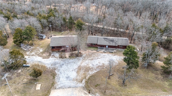 Listing Image #3 - Others for sale at 18775 Us 62 Highway, Garfield AR 72732