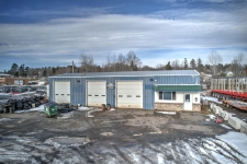 Listing Image #1 - Others for sale at 802 S Us41, Baraga MI 49908