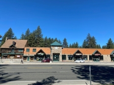 Listing Image #1 - Others for sale at 3091 Harrison Avenue, South Lake Tahoe CA 96150