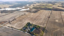 Others property for sale in Churubusco, IN