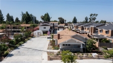 Others property for sale in Ontario, CA
