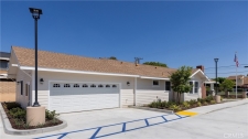 Listing Image #2 - Others for sale at 904 S Palmetto Avenue, Ontario CA 91762