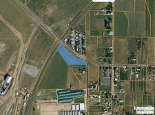Listing Image #2 - Industrial for sale at 1121 W UTAH AVE, Tooele UT 84074