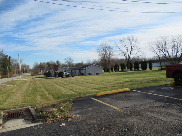 Listing Image #3 - Others for sale at 4110 Evard Road, Fort Wayne IN 46835