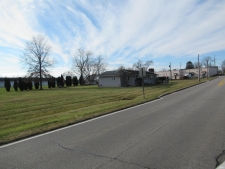 Listing Image #2 - Others for sale at 4110 Evard Road, Fort Wayne IN 46835